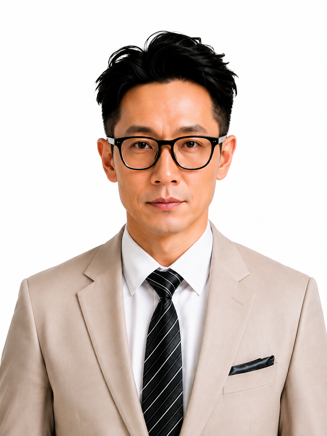 Keigo