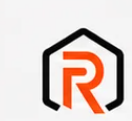 REGEN AI STUDIO logo
