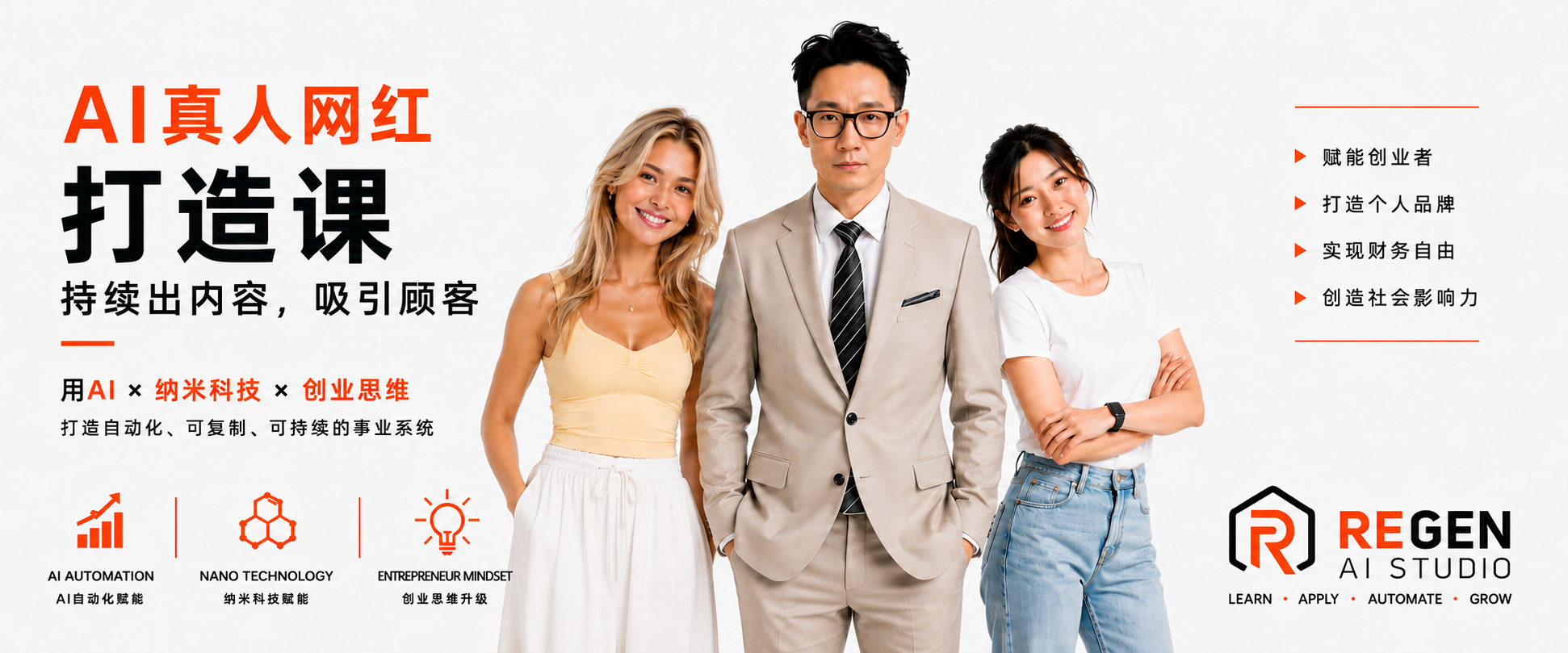 Keigo AI Business Mentor - AI 纳米创业导师