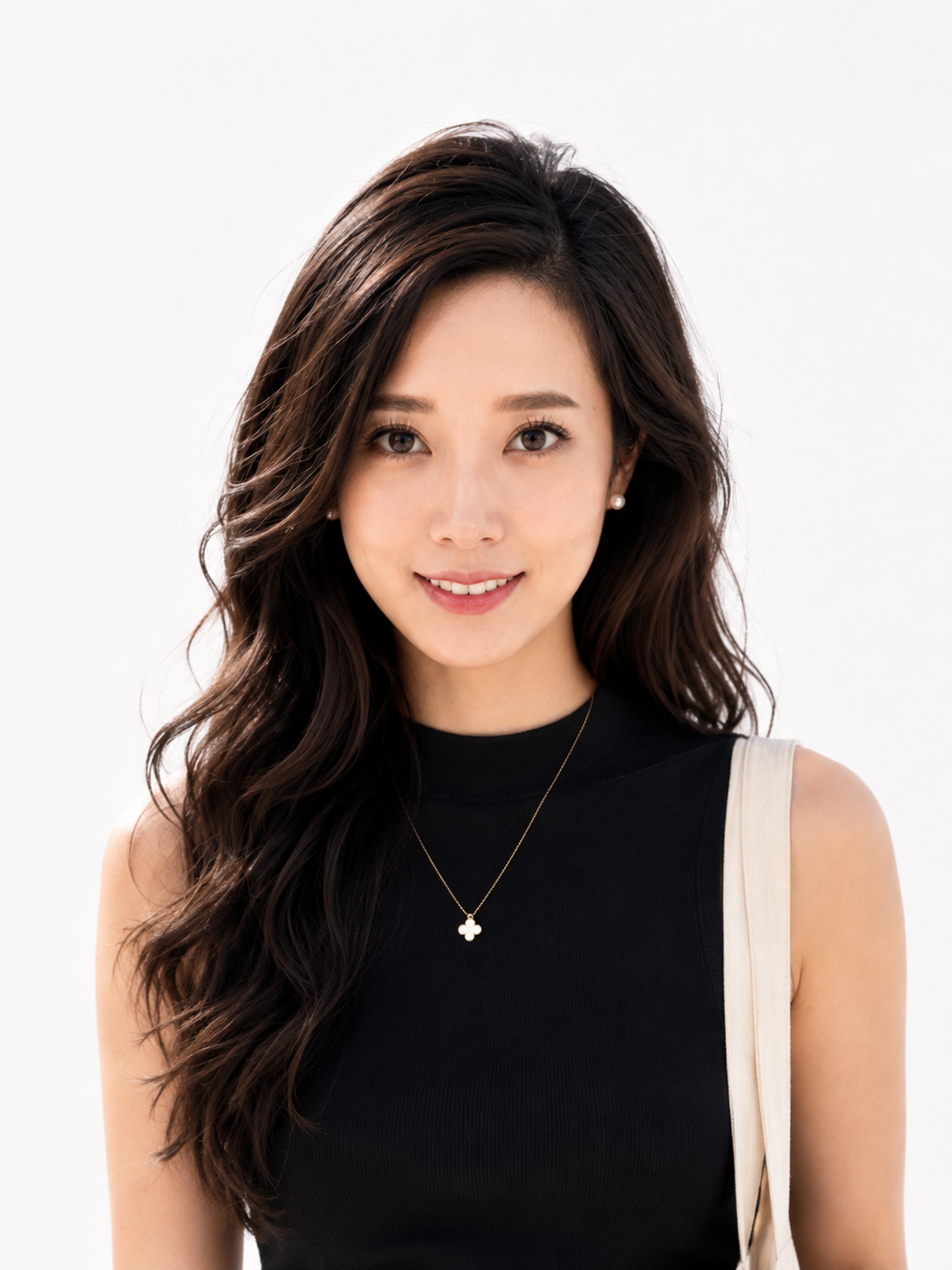 真人导师 YAN
